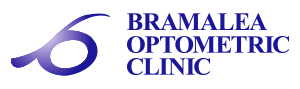 Bramalea Optometric Clinic